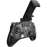 Turtle Beach TBS-0750-05, Gamepad negro