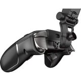Turtle Beach TBS-0750-05, Gamepad negro
