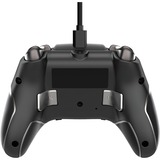 Turtle Beach TBS-0750-05, Gamepad negro
