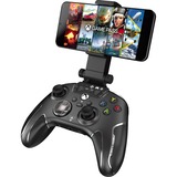 Turtle Beach TBS-0750-05, Gamepad negro