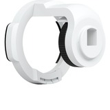 Ubiquiti G5 Pro Vision Enhancer, Luz de LED blanco