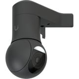 Ubiquiti G6/G5 PTZ Corner Mount (UACC-G5-PTZ-CM-B), Soporte negro