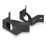 Ubiquiti G6/G5 PTZ Corner Mount (UACC-G5-PTZ-CM-B), Soporte negro