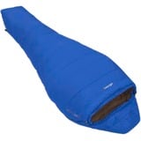 Vango Saco de dormir Microlite 200 azul