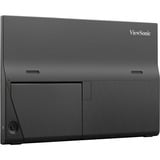 ViewSonic VS20201(VX1654), Monitor de gaming negro