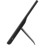 ViewSonic VX1654 monitor o TV portátil Monitor portátil Negro 39,6 cm (15.6") LED 1920 x 1080 Pixeles, Monitor de gaming negro, 39,6 cm (15.6"), LED, 1920 x 1080 Pixeles, Full HD, 16:9, 4,65 ms