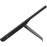ViewSonic VX1654 monitor o TV portátil Monitor portátil Negro 39,6 cm (15.6") LED 1920 x 1080 Pixeles, Monitor de gaming negro, 39,6 cm (15.6"), LED, 1920 x 1080 Pixeles, Full HD, 16:9, 4,65 ms
