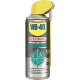 WD-40 491034/NBA, Lubricante