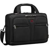 Wenger BC Pro, Portátil negro