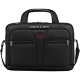 Wenger BC Pro, Portátil negro