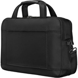 Wenger BC Pro, Portátil negro