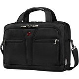 Wenger BC Pro, Portátil negro