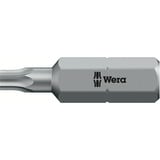 Wera 05049060001, Conjuntos de bits negro/Verde