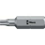 Wera 05049060001, Conjuntos de bits negro/Verde