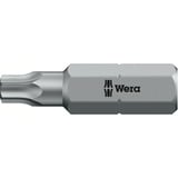 Wera 05049060001, Conjuntos de bits negro/Verde