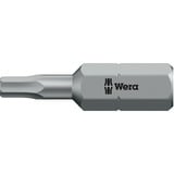 Wera 05049060001, Conjuntos de bits negro/Verde