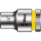Wera 05049060001, Conjuntos de bits negro/Verde