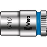 Wera 05049060001, Conjuntos de bits negro/Verde