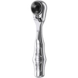 Wera 05049060001, Conjuntos de bits negro/Verde
