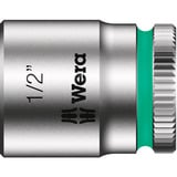 Wera 05049060001, Conjuntos de bits negro/Verde