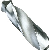 Wera 848/851/867/19 Juego de brocas helicoidales para metal y puntas, Conjuntos de brocas & puntas negro