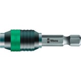 Wera Tool-Check PLUS Imperial 1, Conjuntos de bits negro/Verde