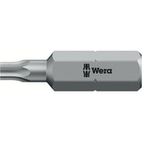 Wera Tool-Check PLUS Imperial 1, Conjuntos de bits negro/Verde