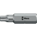 Wera Tool-Check PLUS Imperial 1, Conjuntos de bits negro/Verde