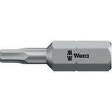 Wera Tool-Check PLUS Imperial 1, Conjuntos de bits negro/Verde