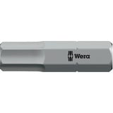 Wera Tool-Check PLUS Imperial 1, Conjuntos de bits negro/Verde