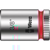 Wera Tool-Check PLUS Imperial 1, Conjuntos de bits negro/Verde