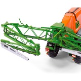 Wiking 10734600000, Automóvil de construcción 