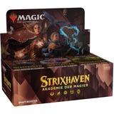 Wizards of the Coast Cartas coleccionables