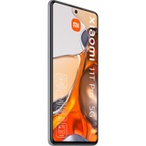 Xiaomi 11T Pro, Móvil blanco