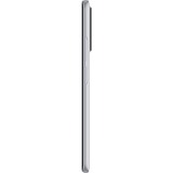 Xiaomi 11T Pro, Móvil blanco