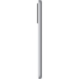 Xiaomi 11T Pro, Móvil blanco