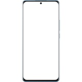 Xiaomi 12 Pro, Móvil azul