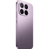 Xiaomi 17T 512GB, Móvil rosa