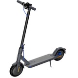 Xiaomi E-Scooter negro/Azul