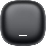 Xiaomi Redmi Buds 8 Active, Auriculares negro