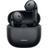 Xiaomi Redmi Buds 8 Active, Auriculares negro
