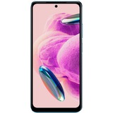 Xiaomi Redmi Note 12s, Móvil negro