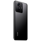 Xiaomi Redmi Note 12s, Móvil negro