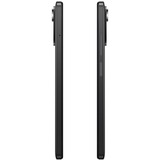Xiaomi Redmi Note 12s, Móvil negro