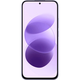 Xiaomi Redmi Note 17 256GB, Móvil lila
