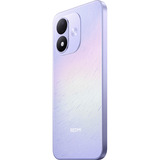 Xiaomi Redmi Note 17 256GB, Móvil lila