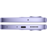 Xiaomi Redmi Note 17 256GB, Móvil lila