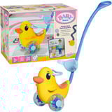 ZAPF Creation 838938, Muñecos 