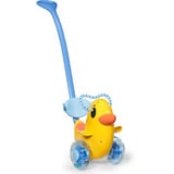 ZAPF Creation 838938, Muñecos 