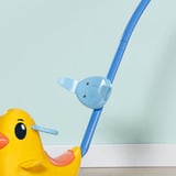 ZAPF Creation 838938, Muñecos 